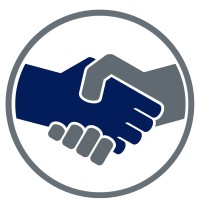 Optimal Strategic Solutions Consulting LLC