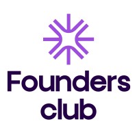 Founders Club logo - Similar company to Ignited Heads