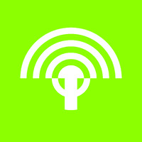 GreenSales logo - Similar company to Wiseconn Nl