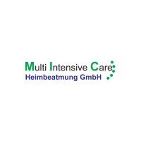 Multi Intensive Care (Heimbeatmung) GmbH logo - Similar company to Cody.Care Gmbh