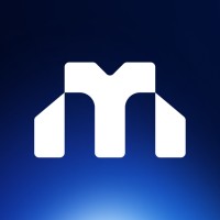 Monetae logo - Similar company to Mio3 Digital Assets