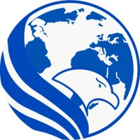 Exportechs