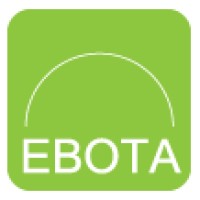EBOTA (European Bulk Oil Traders' Association) logo - Similar company to Torridon Advisory Limited