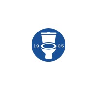 EarthCare Septic logo - Similar company to Storm Water Solutions, Llc