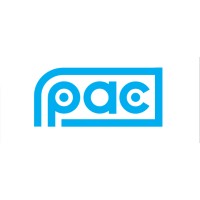 PAC Scotland logo - Similar company to Green Home 100% Biodegradable Packaging