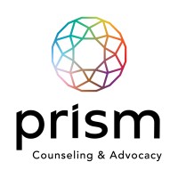 Prism Counseling & Advocacy logo - Similar company to One Common Unity