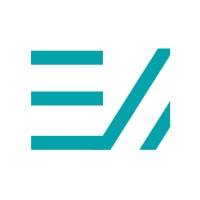 EntreArchitect™ logo - Similar company to Practice Of Architecture