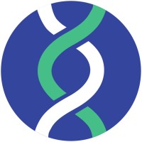Genes & Health logo - Similar company to Ingeus