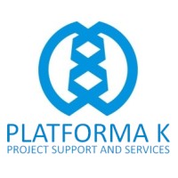 Platforma K logo - Similar company to Mack Project Engineering Group