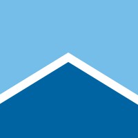 Carrington Holding Company, LLC logo - Similar company to Accumulated, Inc.