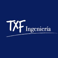 TXF Ingeniería logo - Similar company to Costa Design