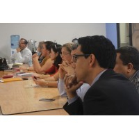 Todos somos RH - Asociación de Ejecutivos y Gerentes de RH de Honduras logo - Similar company to Talento Meraki