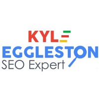Kyle Eggleston SEO Consultant logo - Similar company to Kindred Technology Group, Llc