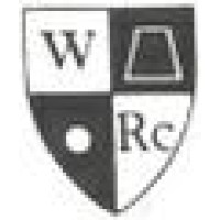 A Weston Racquet Club