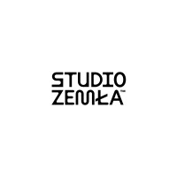 Studio Zemła logo - Similar company to Nova Sp. Z O.O.
