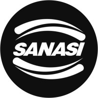 Sanasi Cucine logo - Similar company to Ergman Net Srl