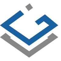RMRSCO Pvt. Ltd logo - Similar company to Acespack
