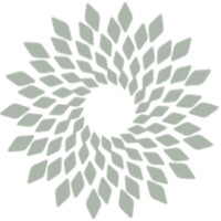 Inspiral Motion, Llc.