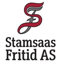 Stamsaas Fritid logo - Similar company to Sparta Sarpsborg