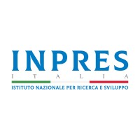 INPRES - Ricerca e Sviluppo logo - Similar company to Inpress Precision Ltd