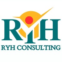 RYH Consulting Headhunter logo - Similar company to Pt.Dumai Mandiri Net - Duri