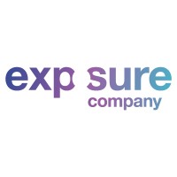 Exposure Company logo - Similar company to Event Engineers