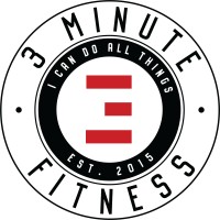 3Minute Fitness