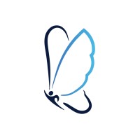 REACH  Child development and family support-Centre logo - Similar company to Reeach Centre