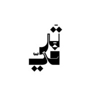 TARFAY logo - Similar company to رمز | Ramz