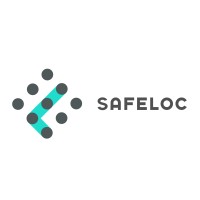 SafeLoc Systems logo - Similar company to Alerion
