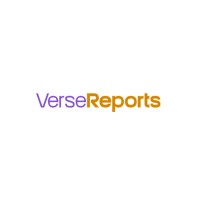 versereports logo - Similar company to Make87