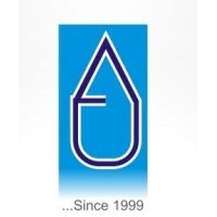 Una & Associates logo - Similar company to Tosin Dada Consulting