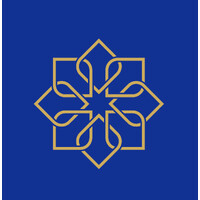 artisankuwait logo - Similar company to M2H Design Studio