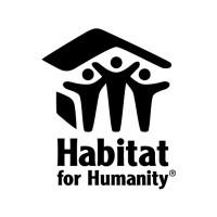 Habitat for Humanity Africa logo - Similar company to Terwilliger Center For Innovation In Shelter