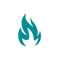 Kindling Cannabis Advisors logo - Similar company to Kindling - Cannabis Delivered