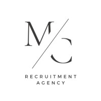 Mc Recruitment Agency logo - Similar company to Predeevo Limited