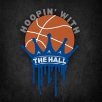 Hoopin' With The Hall logo - Similar company to Buzz1441