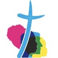 Paroisse catholique de Gennevilliers et Asnières-Grésillons (92) logo - Similar company to La Fabrique De La Paroisse Notre-Dame De Montréal