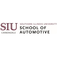 SIU Automotive logo - Similar company to Mechanic Mindset