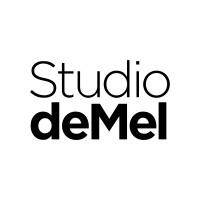Studio De Mel