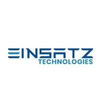 EINSATZ Technologies logo - Similar company to Altech Analytics