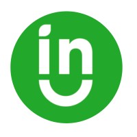 In Loco Foods do Brasil Ltda. logo - Similar company to Pwork Representações & Soluções Comerciais