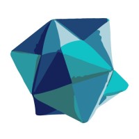 Keese Coaching and Consulting logo - Similar company to Bay Area Cbt Center