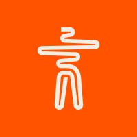 New Zapiens logo - Similar company to Bioharmony