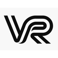 VR Manpower Solutions logo - Similar company to Yurik Technologies