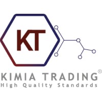KIMIA TRADING LTDA logo - Similar company to Kimia Trading