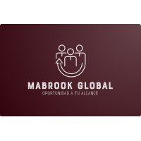 MABROOK GLOBAL logo - Similar company to Transparent Teeth