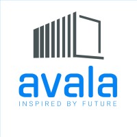 Avala Home logo - Similar company to Cita D.O.O.