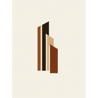 Apex Magnet Properties logo - Similar company to Ssm Secai Technology And R&D Services Private Limited