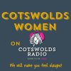 Cotswolds Women logo - Similar company to Exquisite Cotswolds